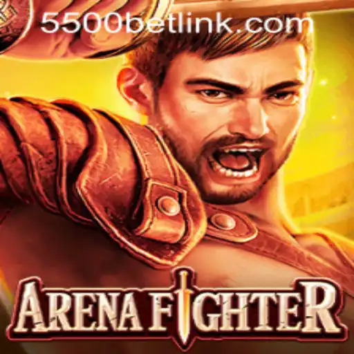 Exploring ArenaFighter: A Dynamic Digital Battleground