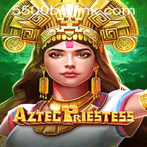 Discover the Mystique of AztecPriestess - A Captivating Adventure