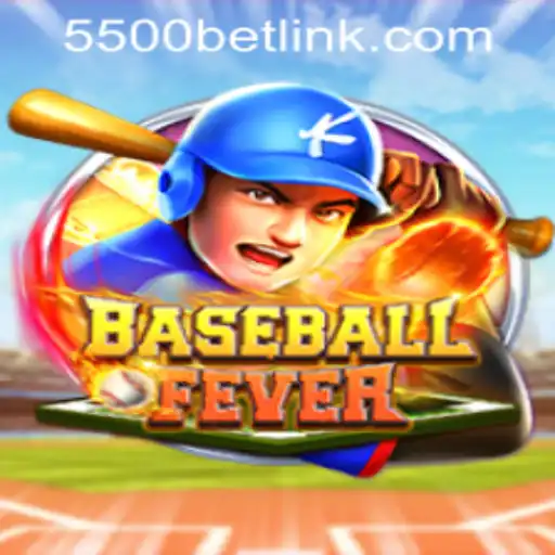 An In-Depth Look at BaseballFever and 5500bet PH Login