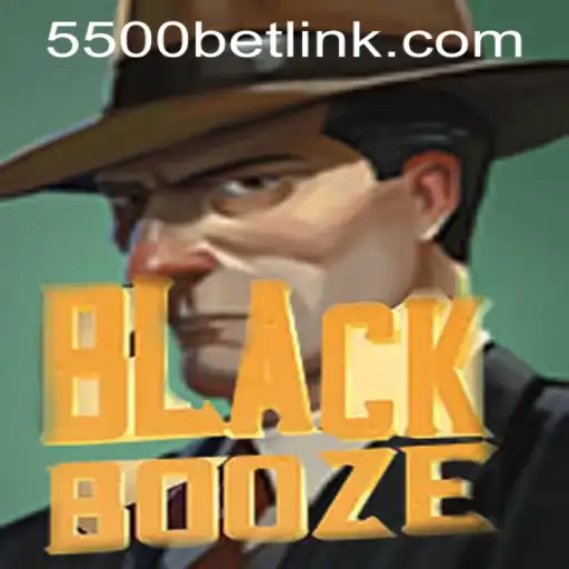 Discover the Thrilling World of BlackBooze and the Exciting 5500bet PH Login