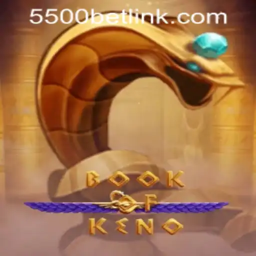 Discover the Exciting World of BookOfKeno and Secure Login Tips with 5500bet PH