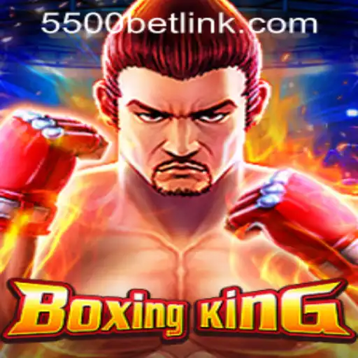 Mastering BoxingKing: An In-depth Guide and Rules Overview