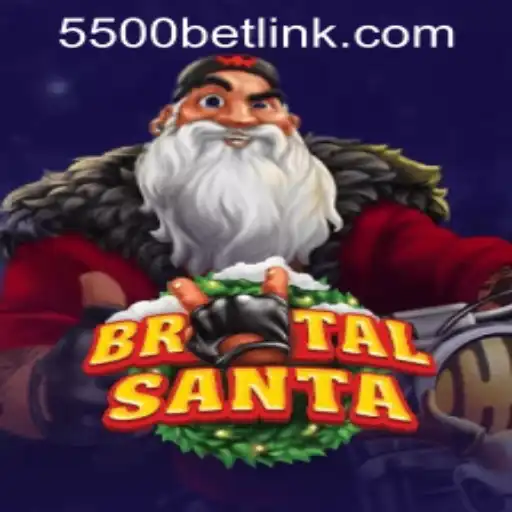 BrutalSanta: Dive into an Enchanting Gaming Experience