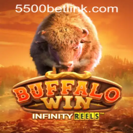 Exploring BuffaloWin: The Thrilling Game and 5500bet PH Login