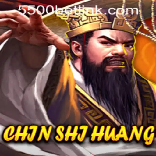 Exploring ChinShiHuang: The Timeless Game Experience