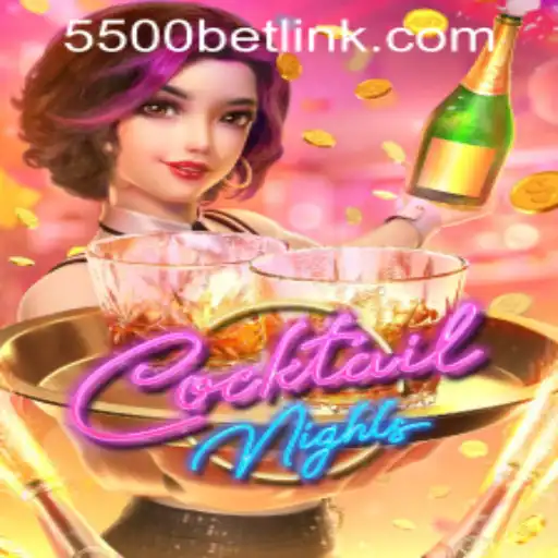 Exploring the Vibrant World of CocktailNights: A Dive into Entertainment and Gaming