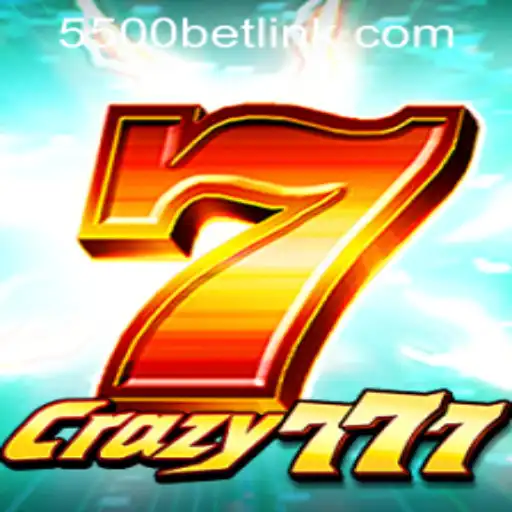Exploring Crazy777: An In-Depth Look