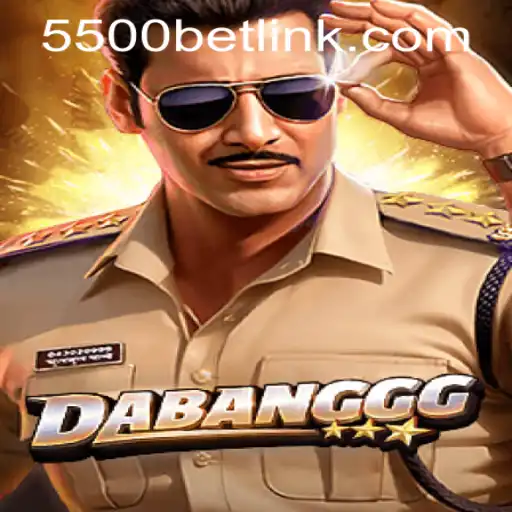 Unveiling the Thrills of DABANGGG: A Comprehensive Guide with 5500bet PH Login