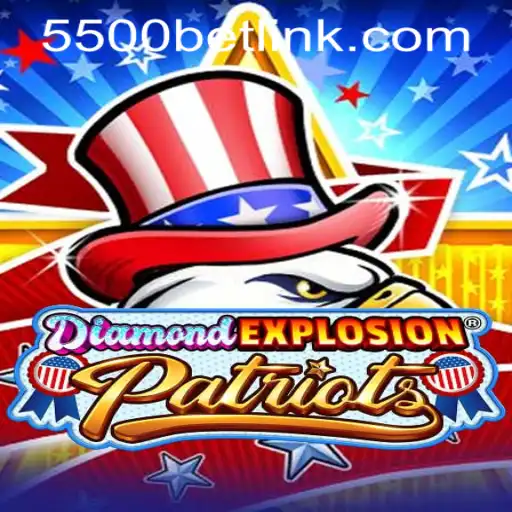 Dive into the Thrilling World of DiamondExplosionPatriots