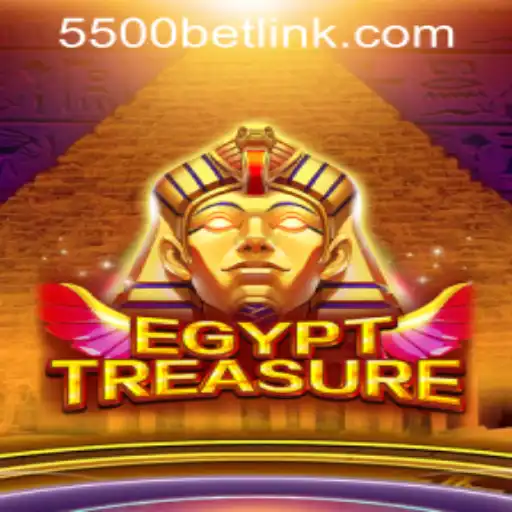 Exploring EgyptTreasure: An Exciting Gaming Experience