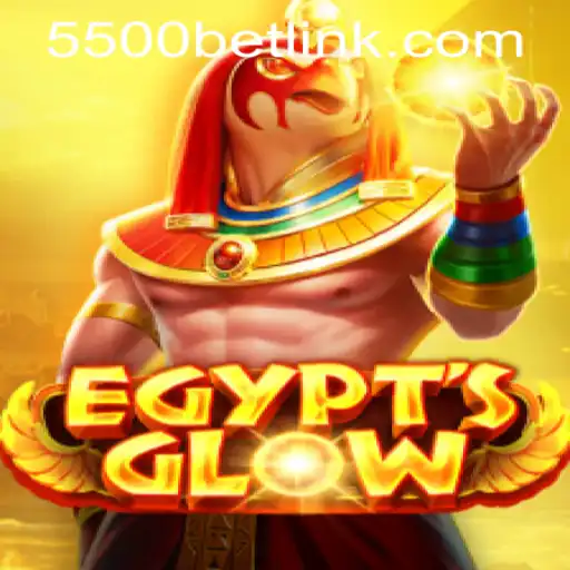 Discover the Mysteries of EgyptsGlow: A Thrilling Online Casino Experience