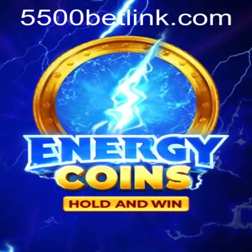 Exploring EnergyCoins: A Comprehensive Guide with 5500bet PH Login