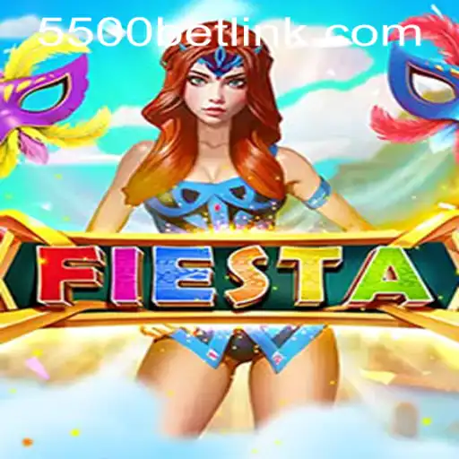 Exploring Fiesta and 5500bet PH Login: A Comprehensive Guide
