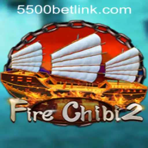 Exploring FireChibi2: A Thrilling Adventure with 5500bet PH Login