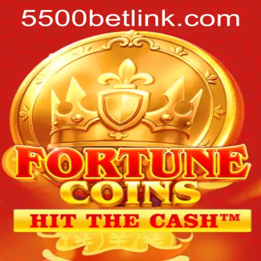Discovering FortuneCoins: A Comprehensive Guide to the Game