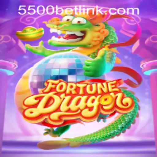 Discover the Excitement of FortuneDragon and the 5500bet PH Login