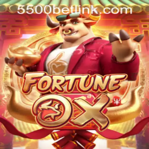 Exploring the Exciting World of FortuneOx: A Guide for New and Experienced Players