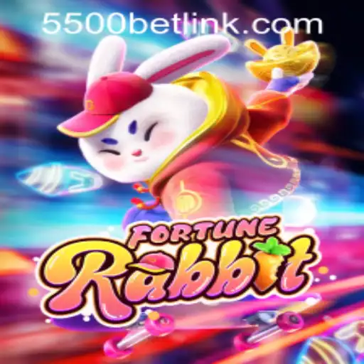 Exploring FortuneRabbit: A Thrilling Adventure