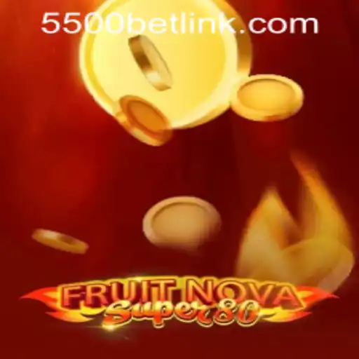 Unveiling the Excitement of FruitNovaSuper80 and Easy Access with 5500bet PH Login