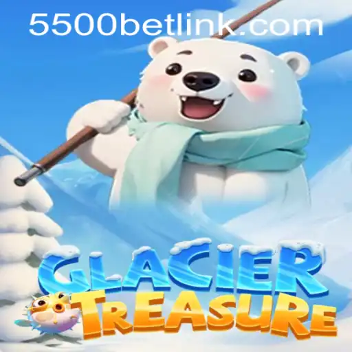 Exploring the Chilling Adventure of GlacierTreasure