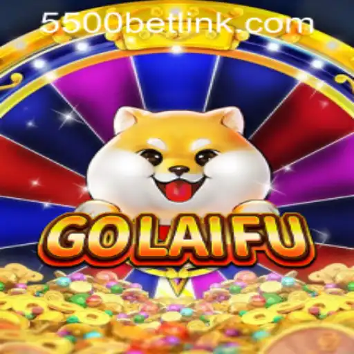 Exploring GoLaiFu: The Exciting New Game with 5500bet PH Login