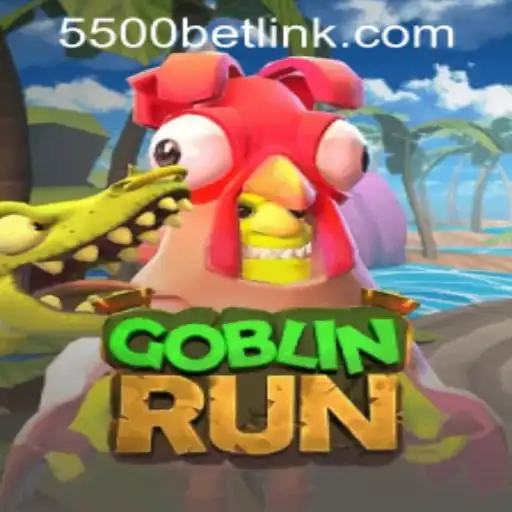 The Thrilling World of GoblinRun: A Deep Dive into its Mechanics and Popularity