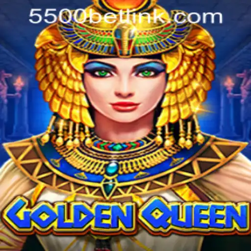 Exploring the Fascinating World of GoldenQueen and Understanding 5500bet PH Login