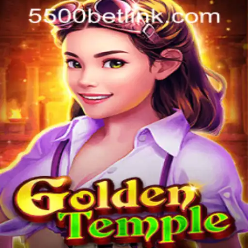 GoldenTemple: An Exciting Online Adventure