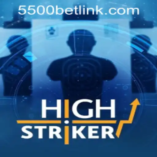 Exploring the Exciting World of HighStriker and Navigating 5500bet PH Login