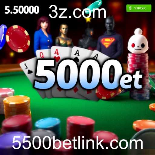 A Ascensão das Apostas Digitais no Brasil