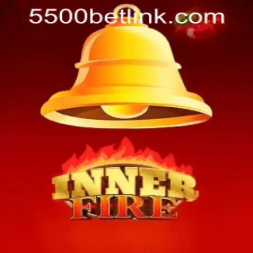 Exploring the Exciting World of InnerFire and the Surge of 5500bet PH Login