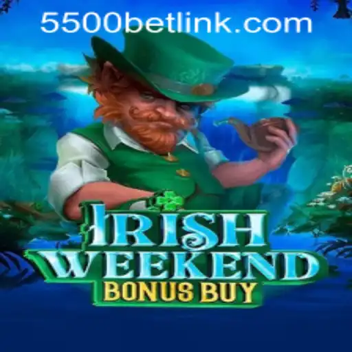 Exploring IrishWeekendBonusBuy: A New Virtual Gaming Experience