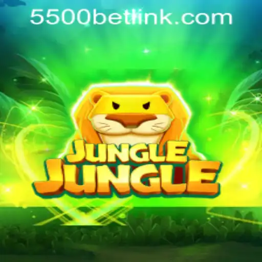 Dive into the Thrilling Adrenaline Rush of JungleJungle