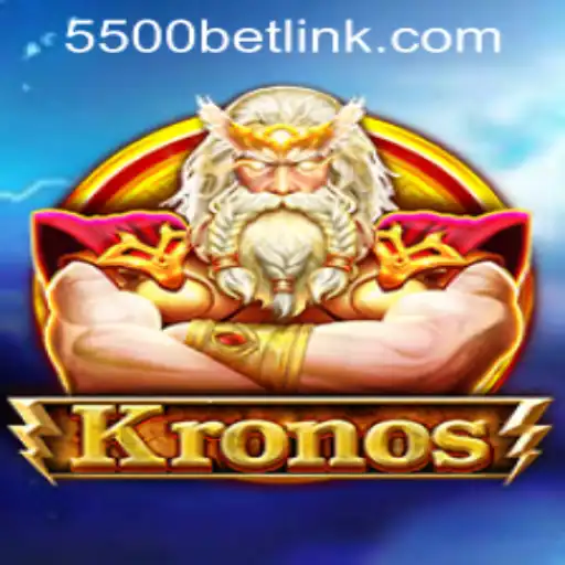 Kronos and 5500bet PH Login: A Comprehensive Guide