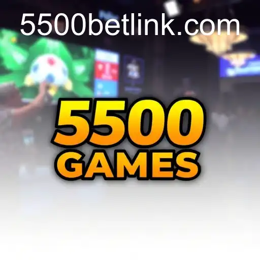 Live Games: An Exciting World of Real-Time Entertainment