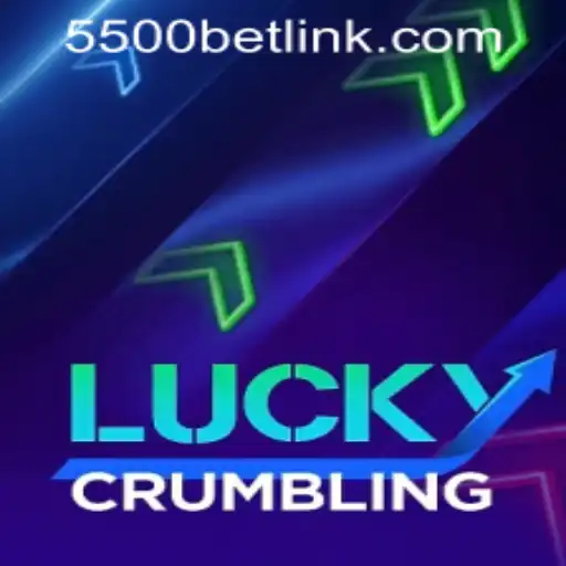 An In-Depth Look at LuckyCrumbling: Rules, Gameplay, and Latest Updates