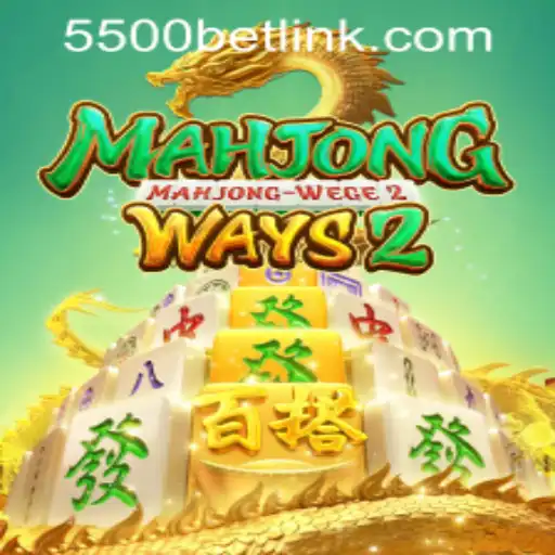 Exploring MahjongWays2: A Captivating Digital Gaming Experience