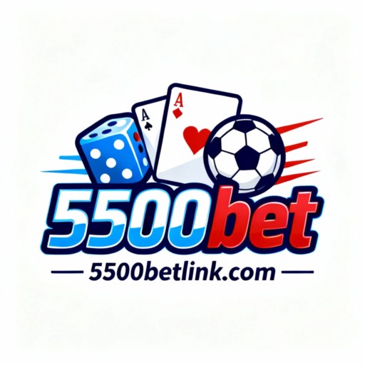 5500bet