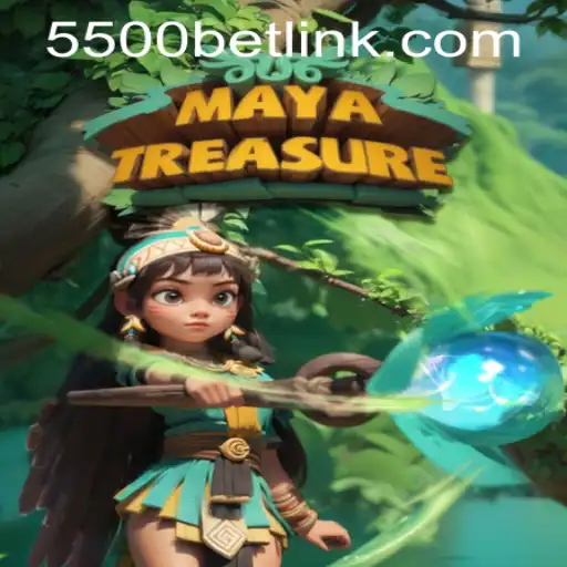 Unveiling the Secrets of MayaTreasure: Explore the Riches and Rules