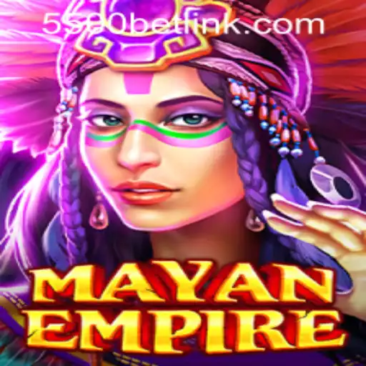 Exploring the Fascinating World of MayanEmpire: An Engaging Experience with 5500bet PH Login