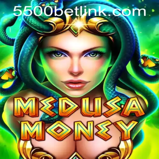 Unraveling the Thrills of MedusaMoney: A Slot Game with a Modern Touch