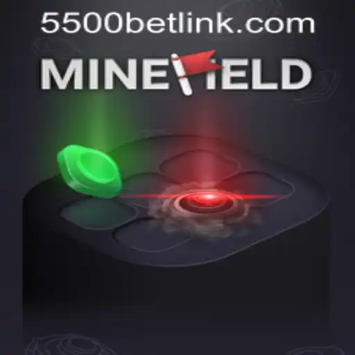 Unveiling MineField: An Exciting Adventure with 5500bet PH Login