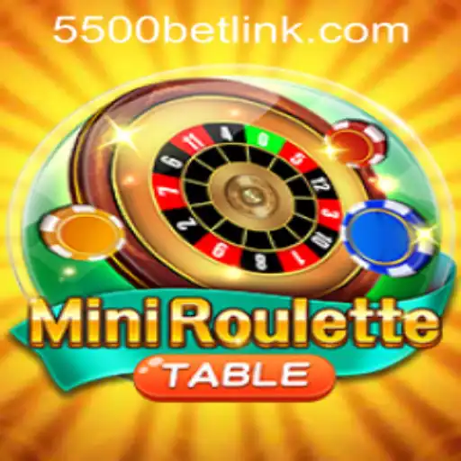 An In-Depth Exploration of MiniRoulette: Unveiling the Excitement of 5500bet PH Login