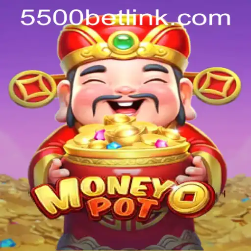 Exploring MoneyPot: A Thrilling Dive into the Game Mechanics