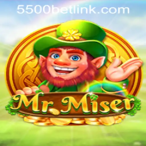 Unveiling MrMiser: Exciting Adventures and Strategies in the Virtual Realm