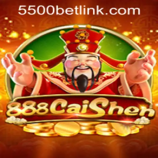 The Exciting World of 888CaiShen: Immerse Yourself in the Thrill