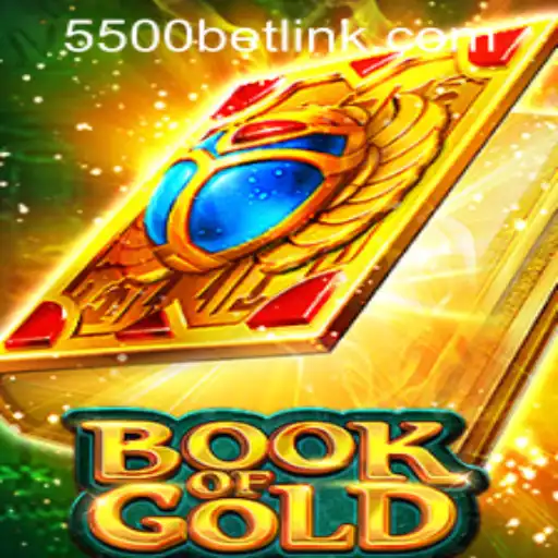 Book of Gold: A Comprehensive Guide and Insights into an Exciting Game