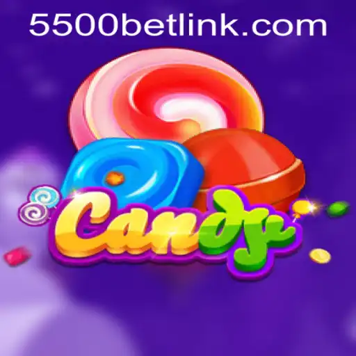 Discovering Candy: An Engaging Journey into the World of Sweet Gaming