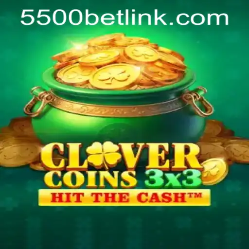 Exploring Clovercoin3x3: An Engaging New Gaming Experience