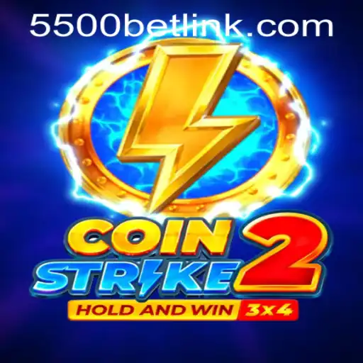 Unveiling Coinstrike2: The Ultimate Gaming Experience with 5500bet PH Login